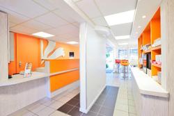 Premiere Classe Valenciennes Ouest Petite Foret Ho