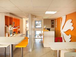 Premiere Classe Valenciennes Ouest Petite Foret Ho