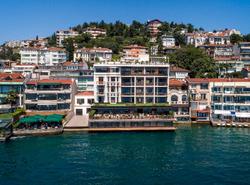 Bebek Hotel By The Stay