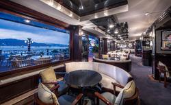 Bebek Hotel By The Stay