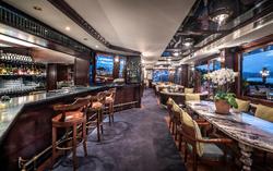 Bebek Hotel By The Stay