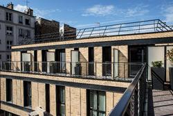 L'Imprimerie