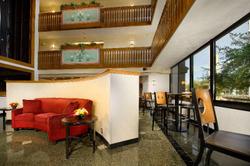 Drury Inn Suites Frankenmuth