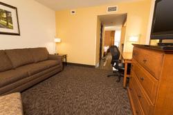 Drury Inn Suites Frankenmuth