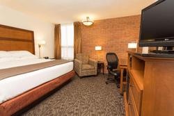 Drury Inn Suites Frankenmuth