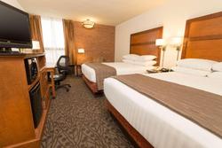 Drury Inn Suites Frankenmuth