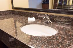 Drury Inn Suites Frankenmuth
