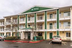 Hometowne Studios Tacoma Hosmer