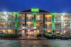 Hometowne Studios Tacoma Hosmer