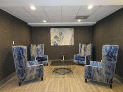 Verta Hotel McAllen Airport