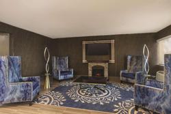 Verta Hotel McAllen Airport