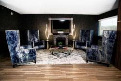 Verta Hotel McAllen Airport