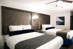 Verta Hotel McAllen Airport