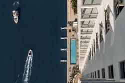 Hyde Beach House