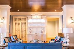 The Beach Club At Charleston Harbor Resort And Ma