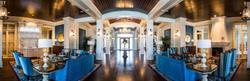 The Beach Club At Charleston Harbor Resort And Ma
