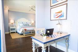 The Beach Club At Charleston Harbor Resort And Ma
