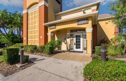 Extended Stay America Clearwater Carillon Park