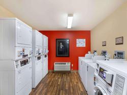 Extended Stay America Cleveland Brooklyn