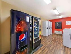 Extended Stay America Cleveland Brooklyn
