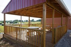 Red Roof Inn Georgetown, IN – Louisville West