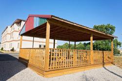 Red Roof Inn Georgetown, IN – Louisville West