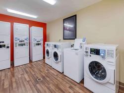 Extended Stay America Fayetteville Cross Crk Mall