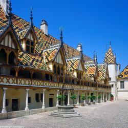 Premiere Classe Beaune