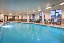 Residence Inn Flagstaff