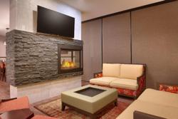 Residence Inn Flagstaff