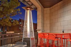 Residence Inn Flagstaff