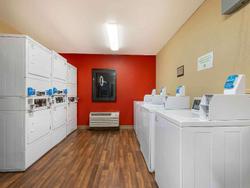 Extended Stay America St Louis O Fallon Il
