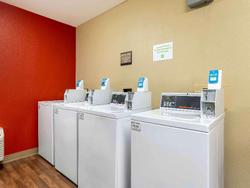 Extended Stay America St Louis O Fallon Il