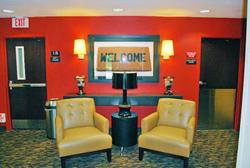 Extended Stay America St Louis O Fallon Il
