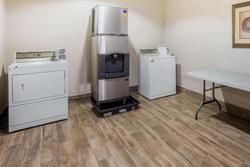 La Quinta Inn Suites Gainesville