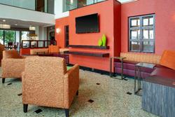 Drury Inn And Suites Terre Haute