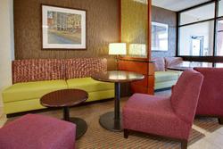 Drury Inn And Suites Terre Haute