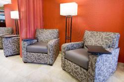 Drury Inn Suites Joplin