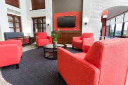 Drury Inn Suites Joplin