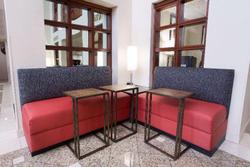 Drury Inn Suites Joplin