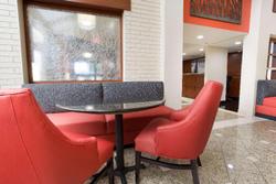 Drury Inn Suites Joplin