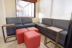 Drury Inn Suites Joplin