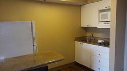 Extended Stay America Memphis Wolfchase Galleria