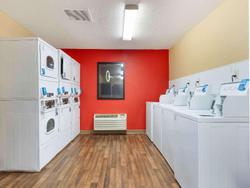 Extended Stay America Minneapolis Airport Eagan