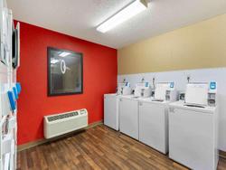 Extended Stay America Minneapolis Airport Eagan