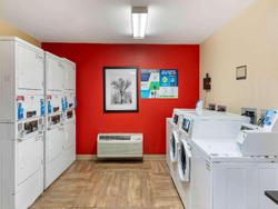 Extended Stay America Los Angeles Ontario Airport