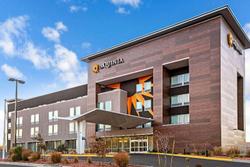 La Quinta Inn Suites Page At Lake Powell