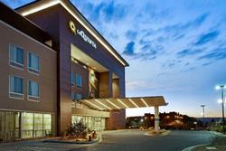 La Quinta Inn Suites Page At Lake Powell