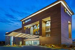 La Quinta Inn Suites Page At Lake Powell