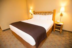 Great Wolf Lodge Williamsburg Va